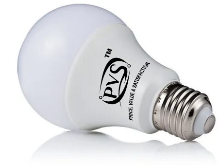 Bulb Right